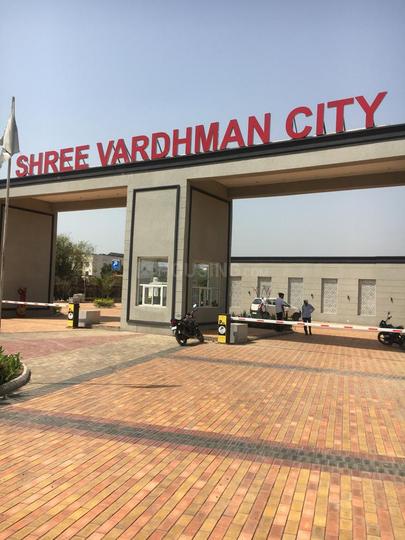 Shree Vardhman Main Image 1