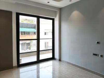Bedroom Image of 750 Sq.ft 3 BHK Apartment / Flat for sale in Signature Global The Roselia, Sector 95A Gurgaon for Rs. 8500000