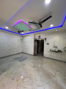 Hall Image of 3200 Sq.ft 4 BHK Independent House for sale in Bhatagaon Raipur for Rs. 16200000