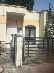 Image of 1100 Sq.ft 2 BHK Independent House for sale in Raj Rishi East City, Avinash Nagar, Bhopal for Rs. 6000000