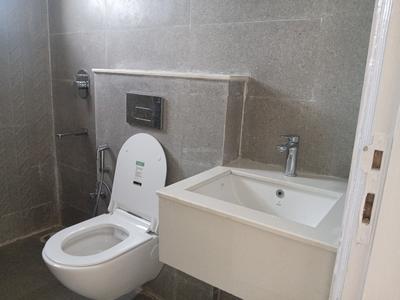 Image of 1200 Sq.ft 2 BHK Apartment / Flat for sale in Signature Global City 81, Sector 81, Gurgaon for Rs. 10500000