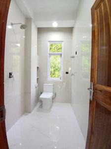 Image of 1150 Sq.ft 3 BHK Apartment / Flat for sale in New Shimla, Shimla for Rs. 8500000