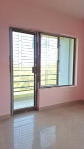 Hall Image of 999 Sq.ft 2 BHK Apartment / Flat for sale in Mittals Rishi Enclave, Rajarhat Kolkata for Rs. 4500000