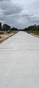 Image of 10890 Sq.ft Residential Plot / Land for sale in Narsapura, Kolar for Rs. 6534000