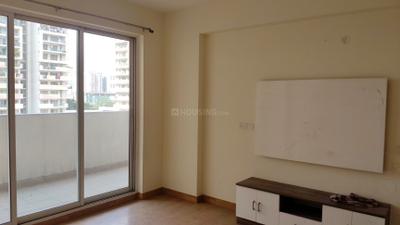 Bedroom Image of 1995 Sq.ft 3 BHK Apartment / Flat for sale in Bestech Park View Sanskruti, Sector 92 Gurgaon for Rs. 22000000