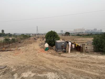 Image of 60 Sq.ft Residential Plot / Land for sale in Sector 150, Noida for Rs. 1600000