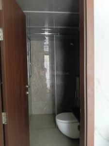 Image of 1650 Sq.ft 3 BHK Apartment / Flat for sale in Shubh Nirvana, Viman Nagar, Pune for Rs. 21700000