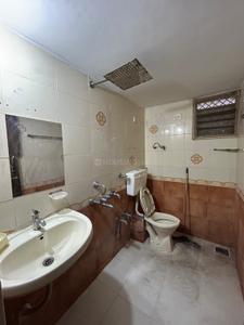 Image of 1850 Sq.ft 3 BHK Villa for rent in Rutu Villa, New Alkapuri, Vadodara for Rs. 25000
