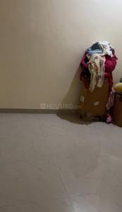 Bedroom Image of 2000 Sq.ft 6 BHK Independent House for sale in LDA Colony Lucknow for Rs. 13000000