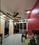 Hall Image of Nikhil sawant  in Dombivli West, Thane