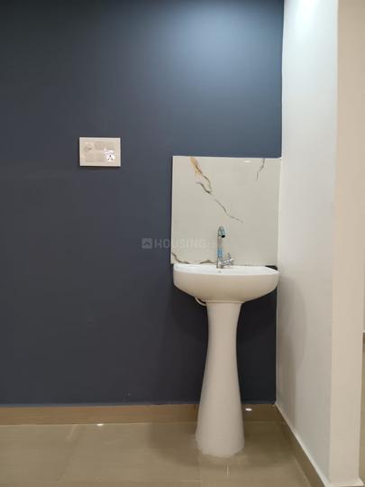 Tirumala relators and rentals Bedroom 1