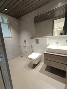 Image of 1620 Sq.ft 3 BHK Apartment / Flat for sale in Katraj, Pune for Rs. 12500000