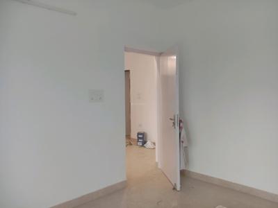 Bedroom Image of 2000 Sq.ft 3 BHK Apartment / Flat for sale in DDA Flats Vasant Kunj, Vasant Kunj New Delhi for Rs. 47500000
