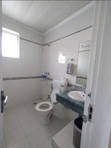 Image of 1800 Sq.ft 4 BHK Apartment / Flat for sale in Ardee The Residency, Sector 52, Gurgaon for Rs. 27500000
