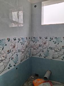 Bedroom Image of 940 Sq.ft 2 BHK Apartment / Flat for sale in South Dum Dum Kolkata for Rs. 4982000