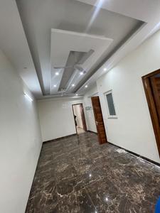 Hall Image of 1350 Sq.ft 2 BHK Apartment / Flat for sale in Sahastradhara Road Dehradun for Rs. 6500000