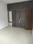 Central extend layout Bedroom 3