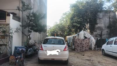 Image of 1250 Sq.ft Residential Plot / Land for sale in Gomti Nagar, Lucknow for Rs. 14000000