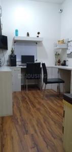 Hall Image of 1500 Sq.ft 3.5 BHK Independent House for sale in Thane West Thane for Rs. 42500000