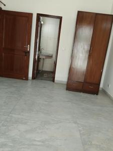 Bedroom Image of 1832 Sq.ft 6 BHK Independent House for sale in Sector 22 Gurgaon for Rs. 55000000