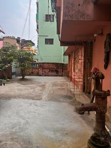 Image of 850 Sq.ft 6 BHK Independent House for sale in Amtala, Kolkata for Rs. 4200000