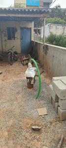 Image of 1755 Sq.ft Residential Plot / Land for sale in Rayasandra, Bengaluru for Rs. 18500000