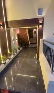 Image of 600 Sq.ft 3 BHK Apartment / Flat for rent in Aujala, Mohali for Rs. 12000