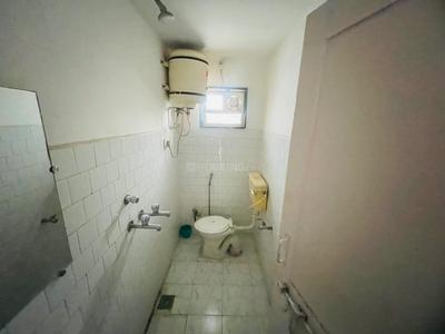 Image of 2150 Sq.ft 2 BHK Independent House for rent in Shahpura, Bhopal for Rs. 18000