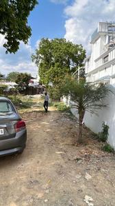 Image of 3690 Sq.ft Residential Plot / Land for sale in Rajpur Road, Dehradun for Rs. 24600000