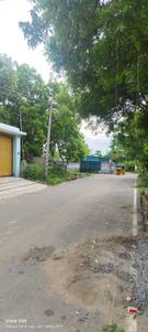Image of 2480 Sq.ft Residential Plot / Land for sale in Ambattur, Chennai for Rs. 16250000