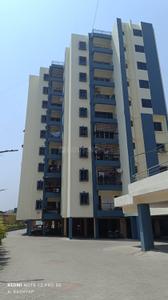 Image of 1100 Sq.ft 2 BHK Apartment / Flat for sale in CSN Rameshwaram, Adityapur, Jamshedpur for Rs. 4150000