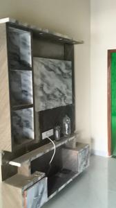 Hall Image of 1250 Sq.ft 3 BHK Villa for sale in Hathod Jaipur for Rs. 6000000