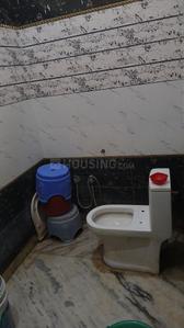 Image of 1000 Sq.ft 5 BHK Independent House for sale in Kalyan Puram, Aligarh for Rs. 7500000