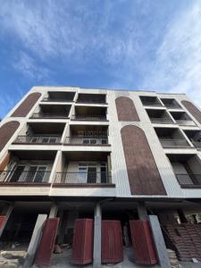 Building Image of 1800 Sq.ft 4 BHK Builder Floor for sale in Sahastradhara Road Dehradun for Rs. 11400000