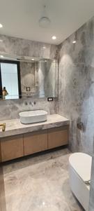Image of 4000 Sq.ft 4 BHK Builder Floor for sale in Safdarjung Enclave, New Delhi for Rs. 130000000