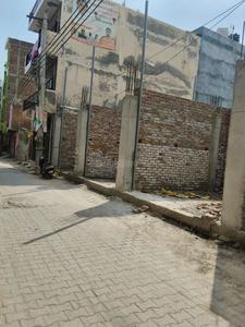 Image of 504 Sq.ft 2 BHK Independent House for sale in Sector 104, Gurgaon for Rs. 7700000
