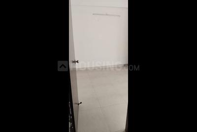 Bedroom Image of 870 Sq.ft 2 BHK Apartment / Flat for sale in Signature Global The Roselia, Sector 95A Gurgaon for Rs. 6100000