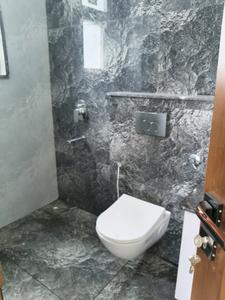 Common Bathroom Image of 2000 Sq.ft 4 BHK Builder Floor for sale in Mayfield Garden Gurgaon for Rs. 31000000
