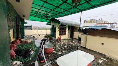 Image of 1800 Sq.ft 3 BHK Builder Floor for sale in Patel Nagar, New Delhi for Rs. 39900000