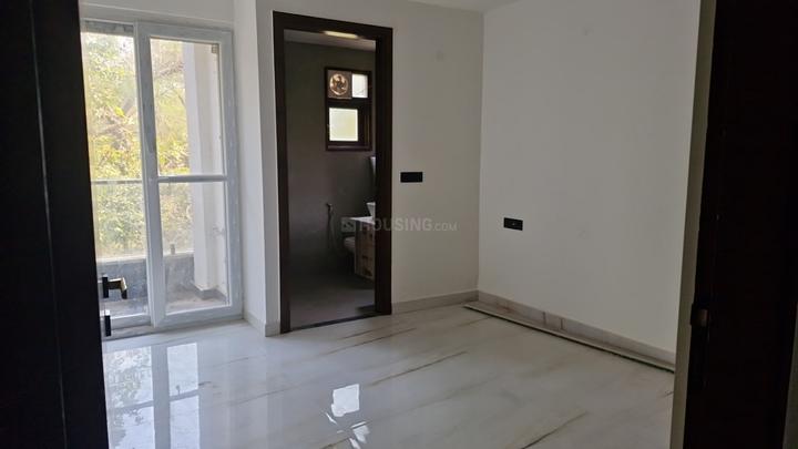 Chattarpur Bedroom One 1