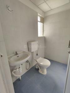 Image of 765 Sq.ft 2 BHK Apartment / Flat for sale in Shriram Grand City Grand One, Konnagar, Hooghly for Rs. 3950000
