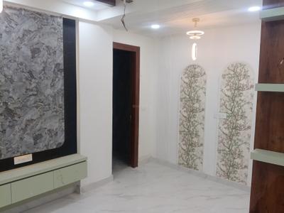 Living Room Image of 1450 Sq.ft 3 BHK Apartment / Flat for sale in Capital Metro Height, Sector 72 Noida for Rs. 5250000