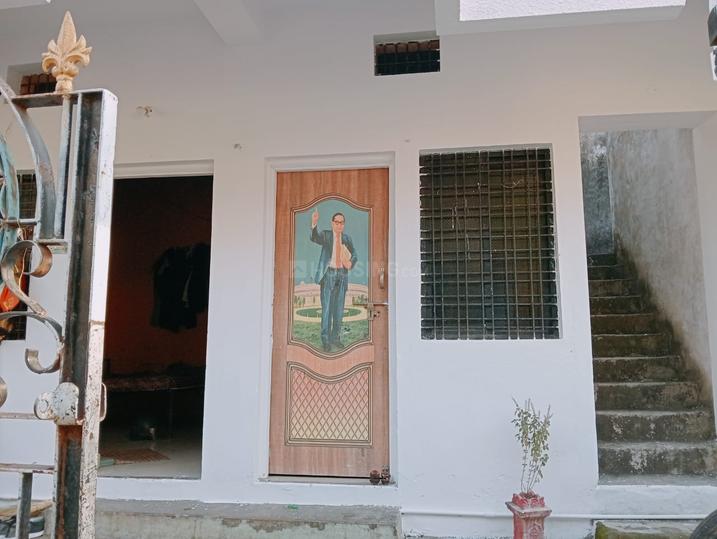 Senapati nagar Main Image 1