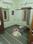 near patanjali store naranpura Bedroom 1