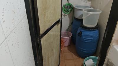 Image of 500 Sq.ft 1 BHK Apartment / Flat for sale in Kalyan East, Kalyan for Rs. 5000000