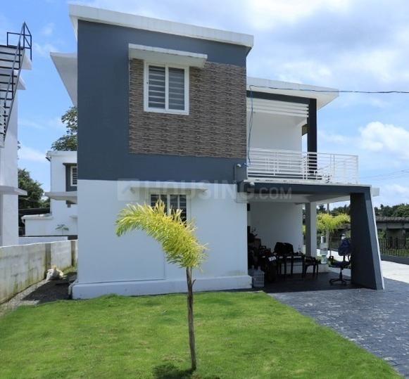 Kakkanad Main Image 1