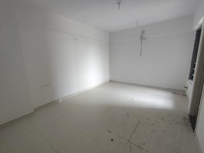 Bedroom Image of 1416 Sq.ft 3 BHK Apartment / Flat for sale in Shilp Residency, Gota Ahmedabad for Rs. 12980000