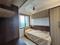 Capkon City Bedroom 2