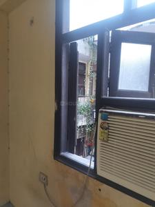 Without Brokerage 1 BHK Flat