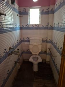 Image of 410 Sq.ft 1 BHK Apartment / Flat for sale in Bansdroni, Kolkata for Rs. 1500000